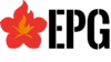 EPG logo