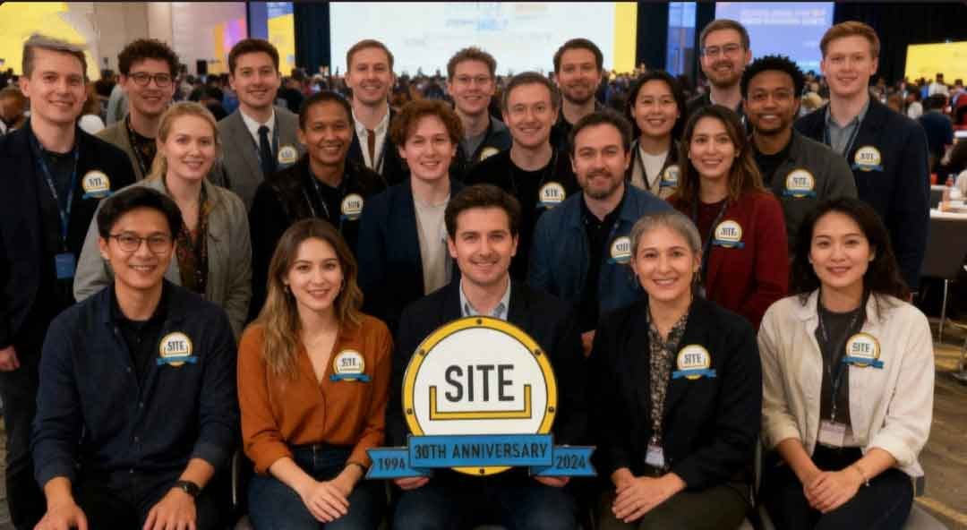 corporate custom lapel pins