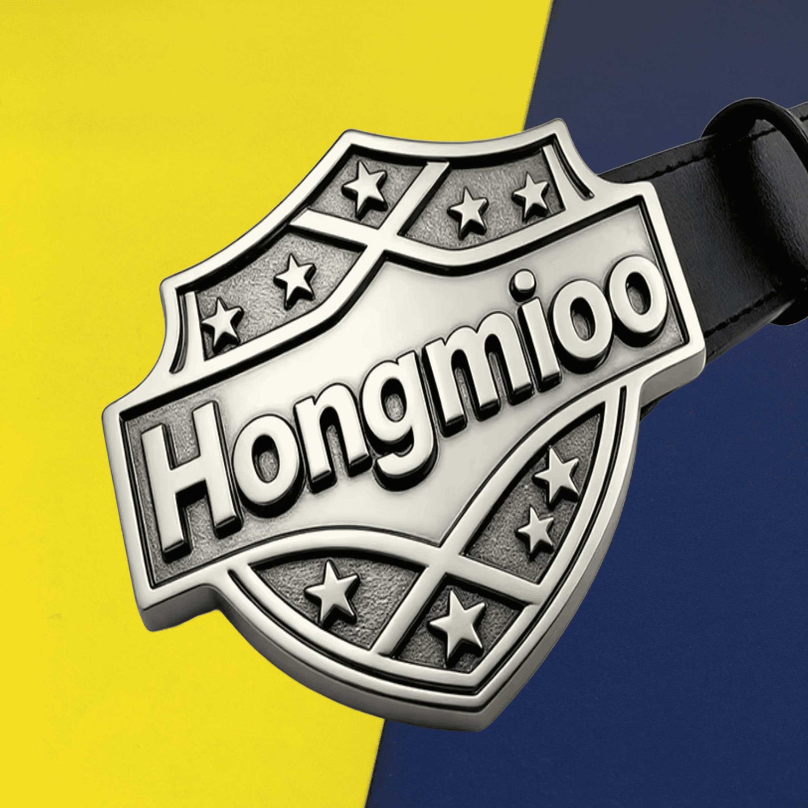 belt buckle sample 1