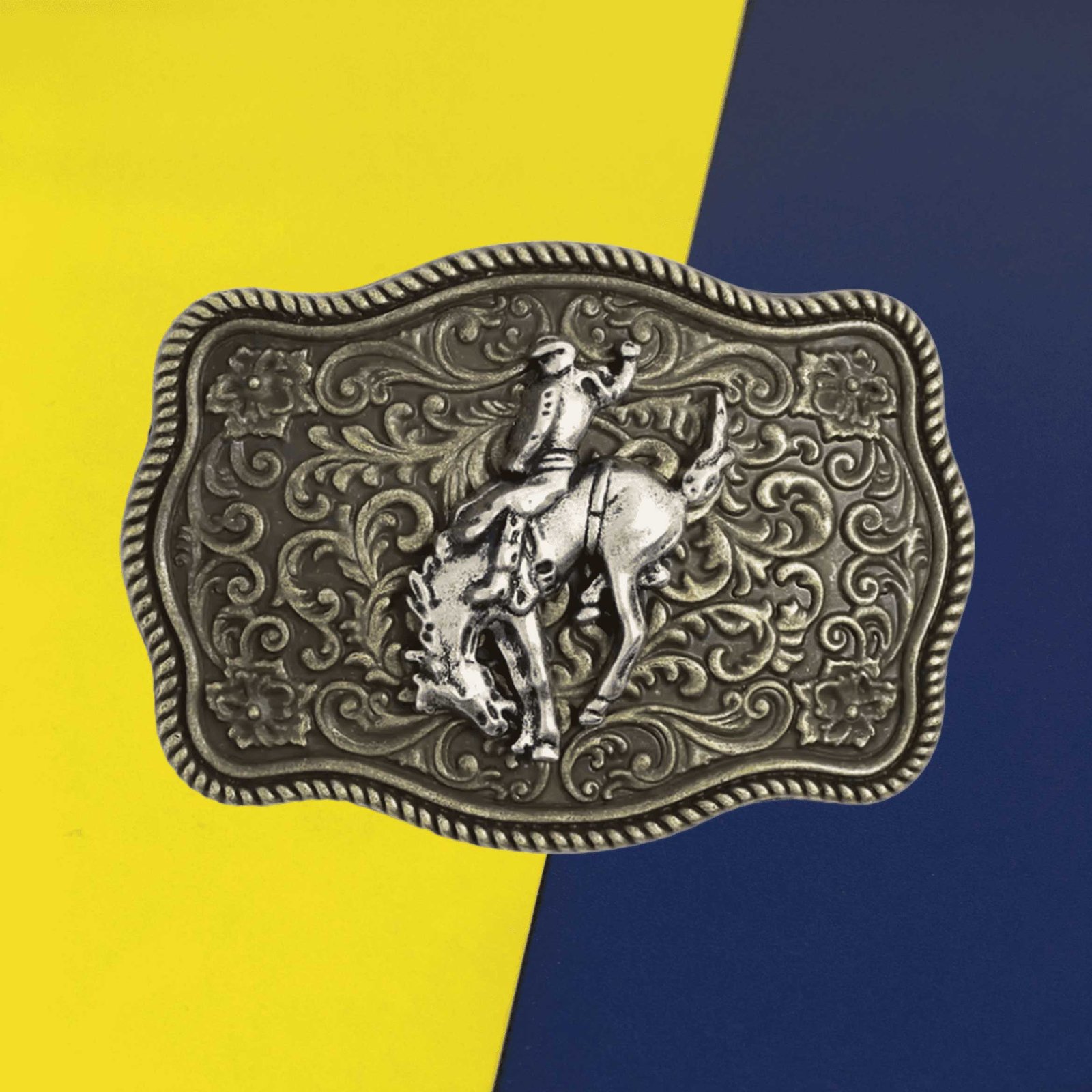 belt buckle sample 10