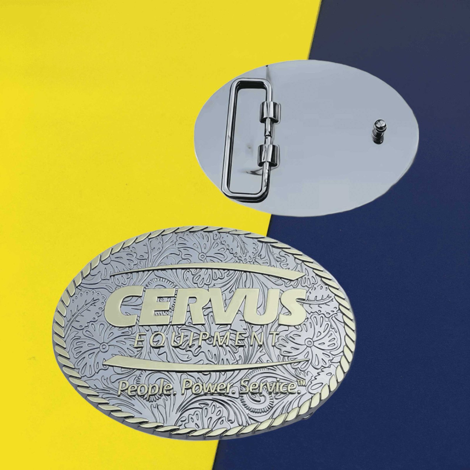 belt buckle sample 11