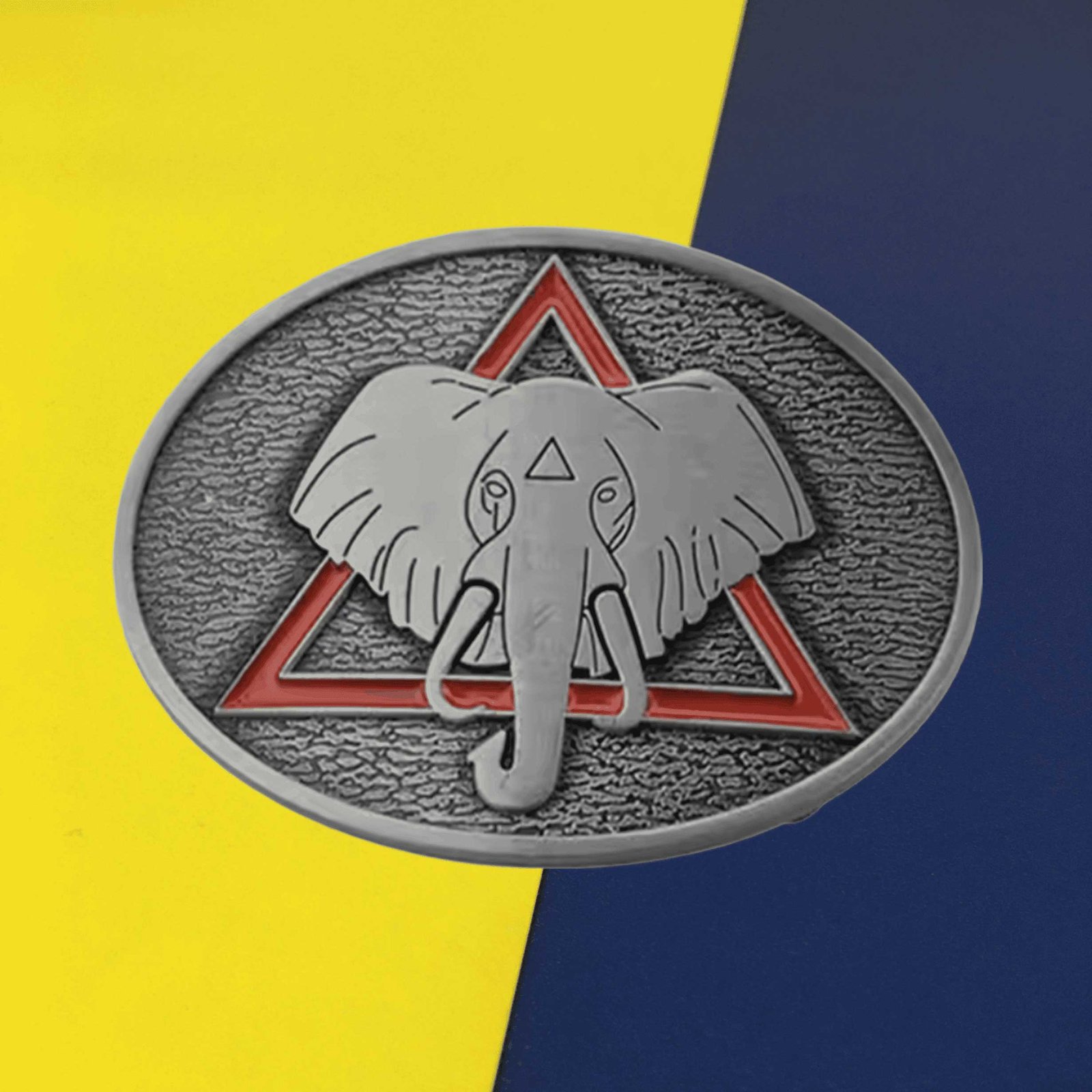 belt buckle sample 17