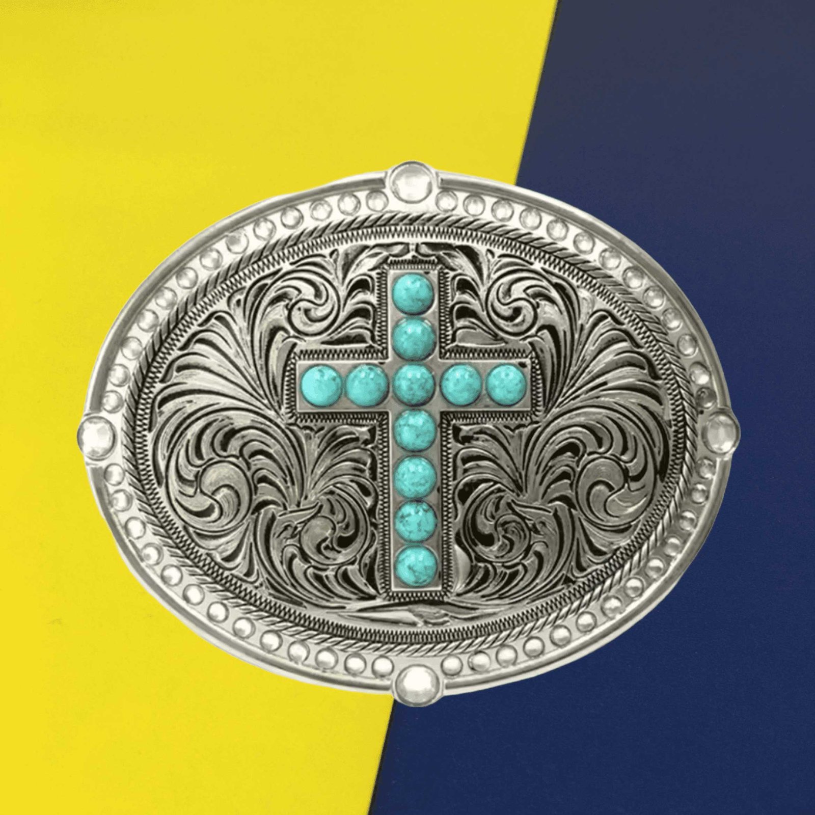belt buckle sample 3