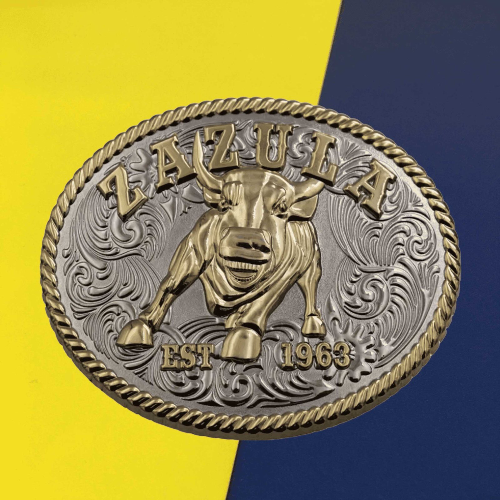 belt buckle sample 4