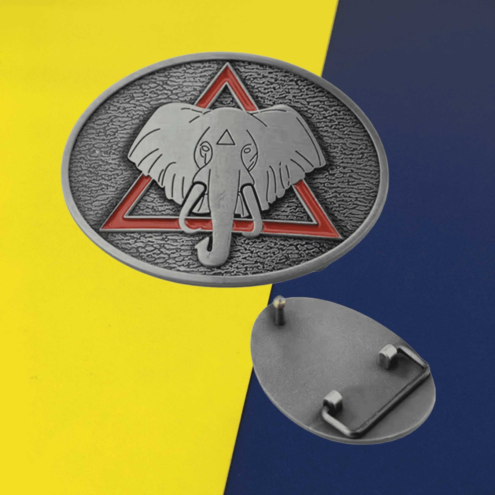 belt buckle sample 7