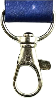 Lobster Claw Attachment