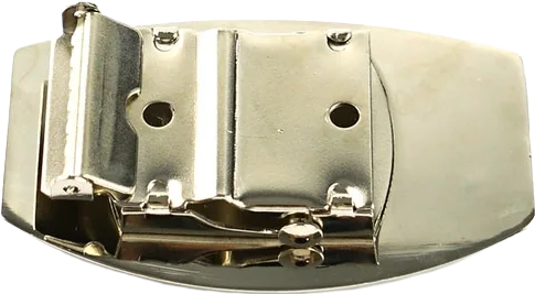 Military Buckle Custom Belt Buckle