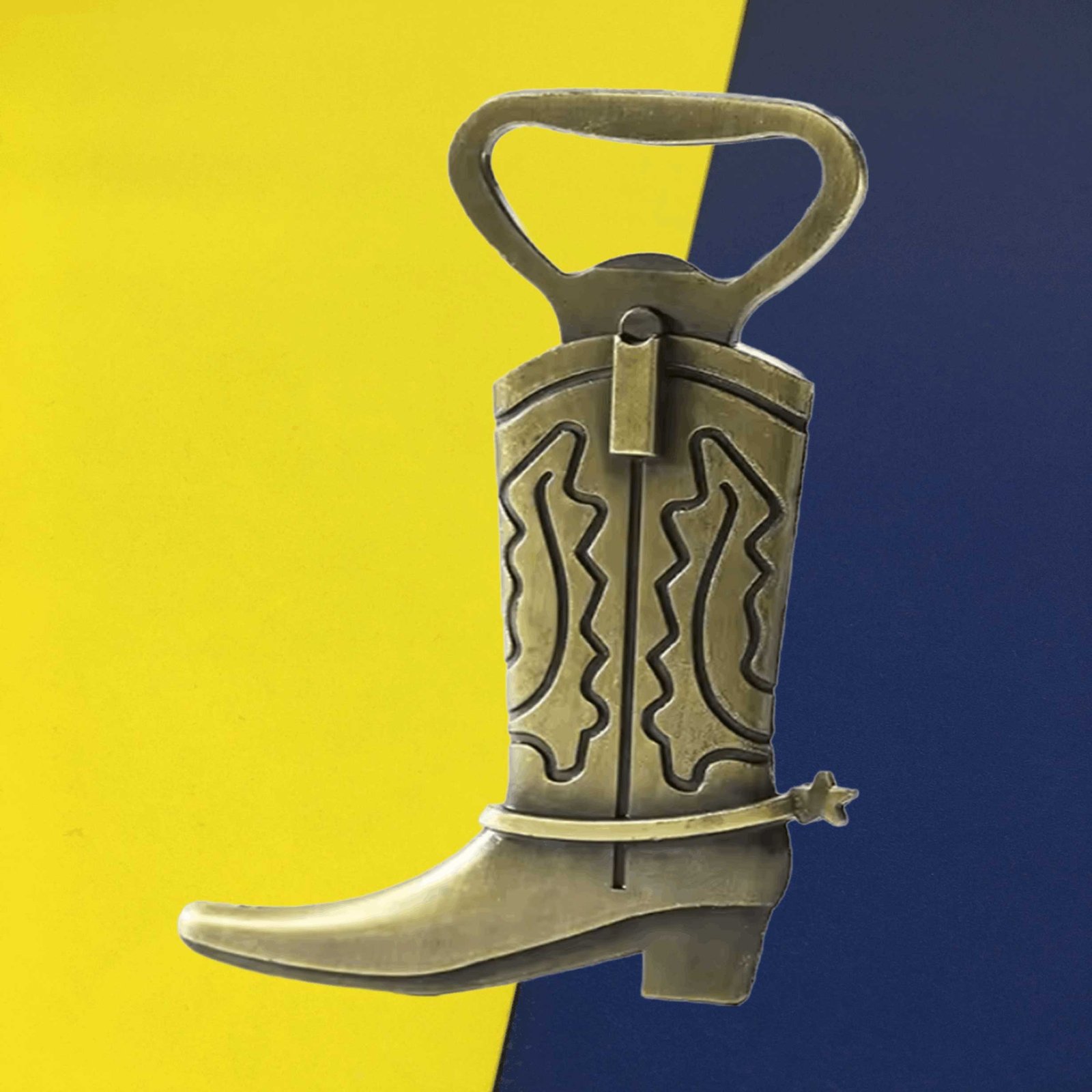 custom bottle openers